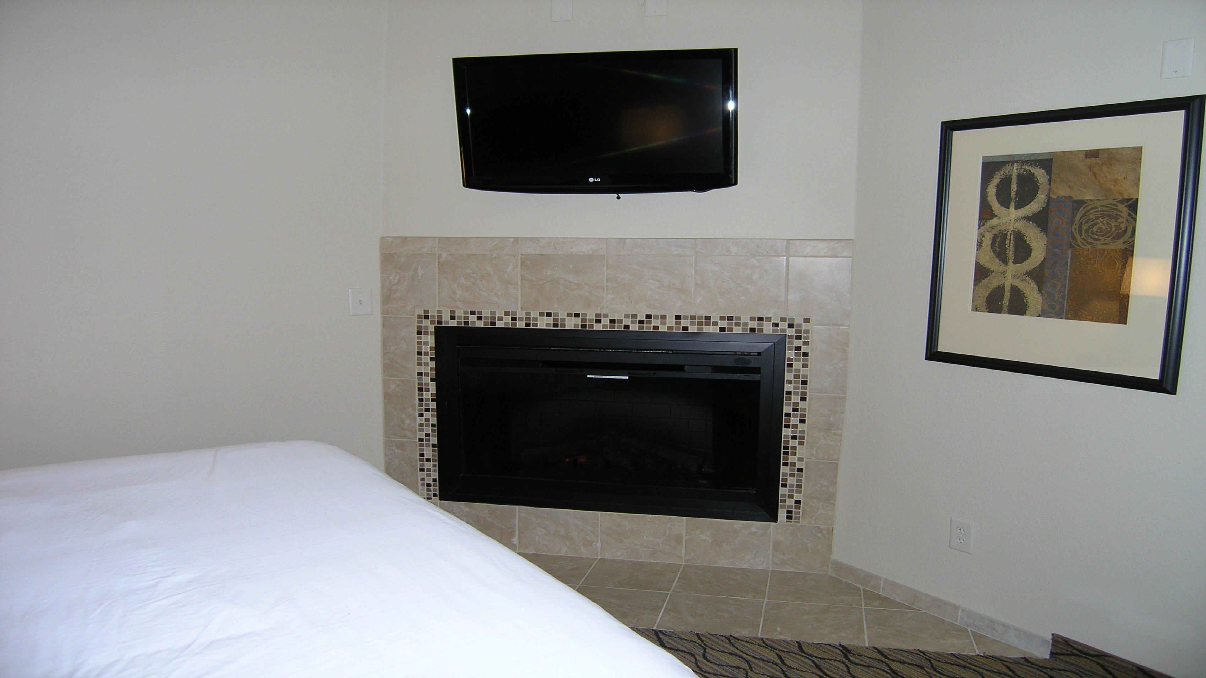 Holiday Inn Express Belle Vernon Exterior photo
